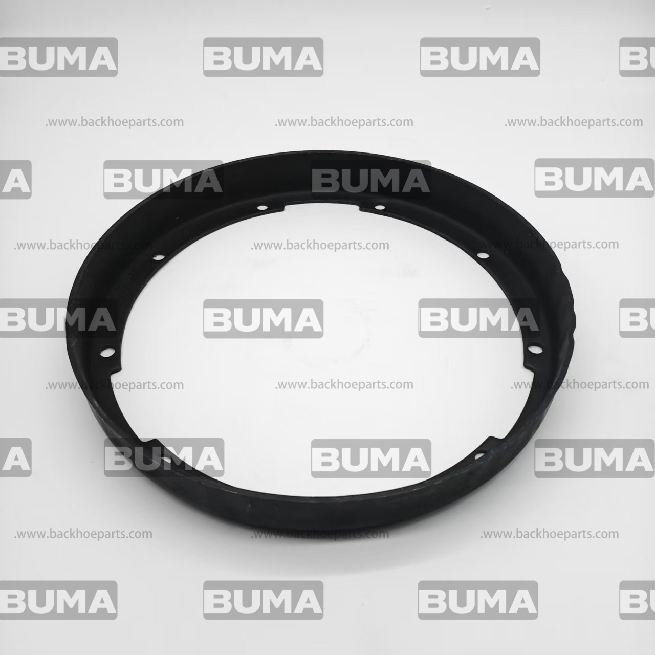 4F-6066 4F6066 Guard