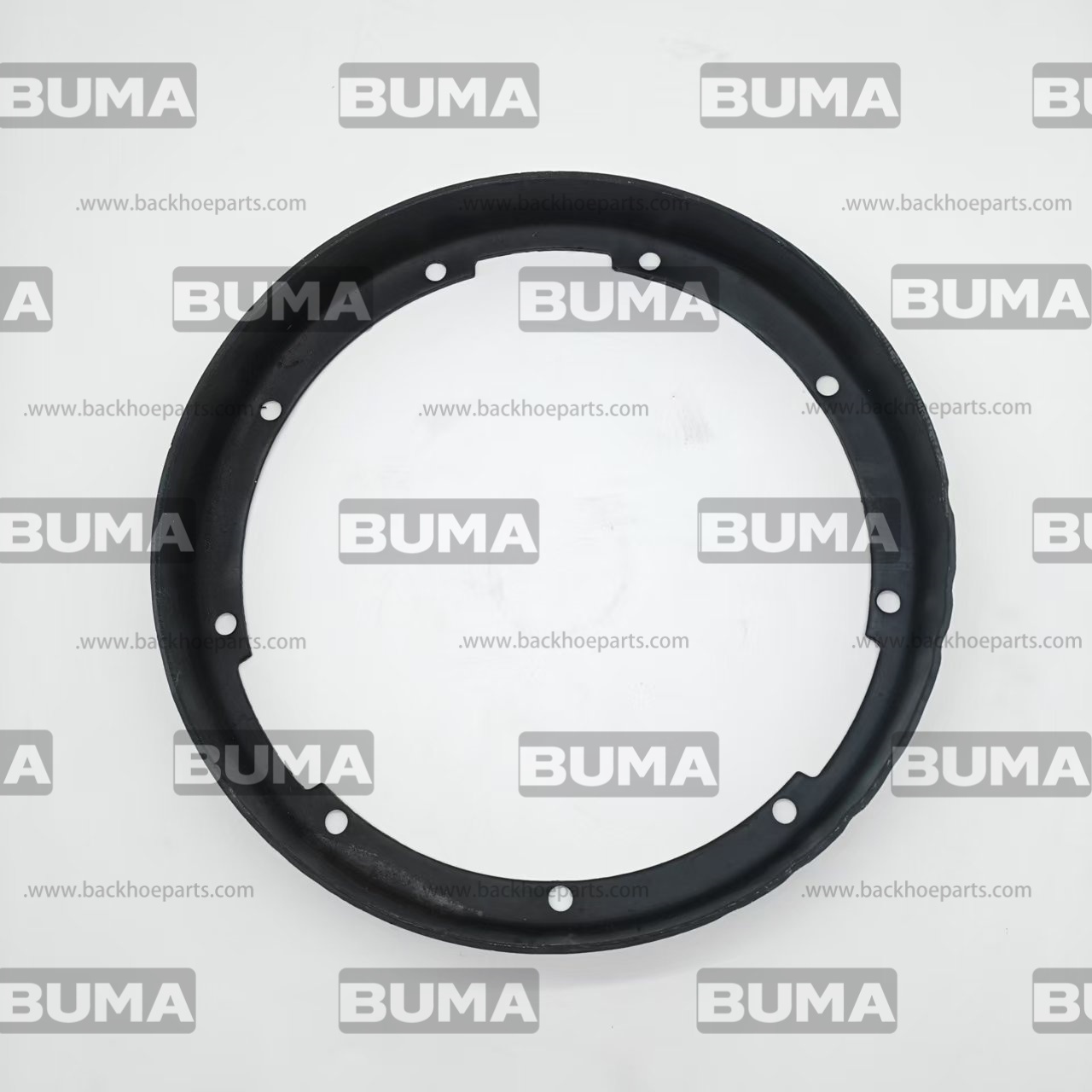 4F-6066 4F6066 Guard