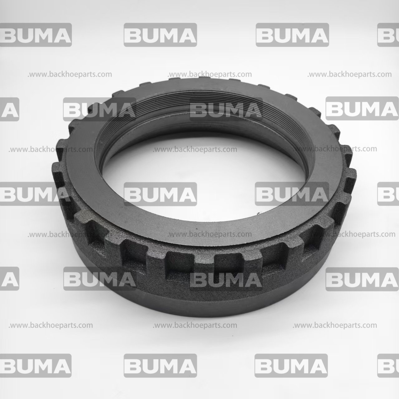 4S-6256 4S6256 Bearing Adjusting Nut