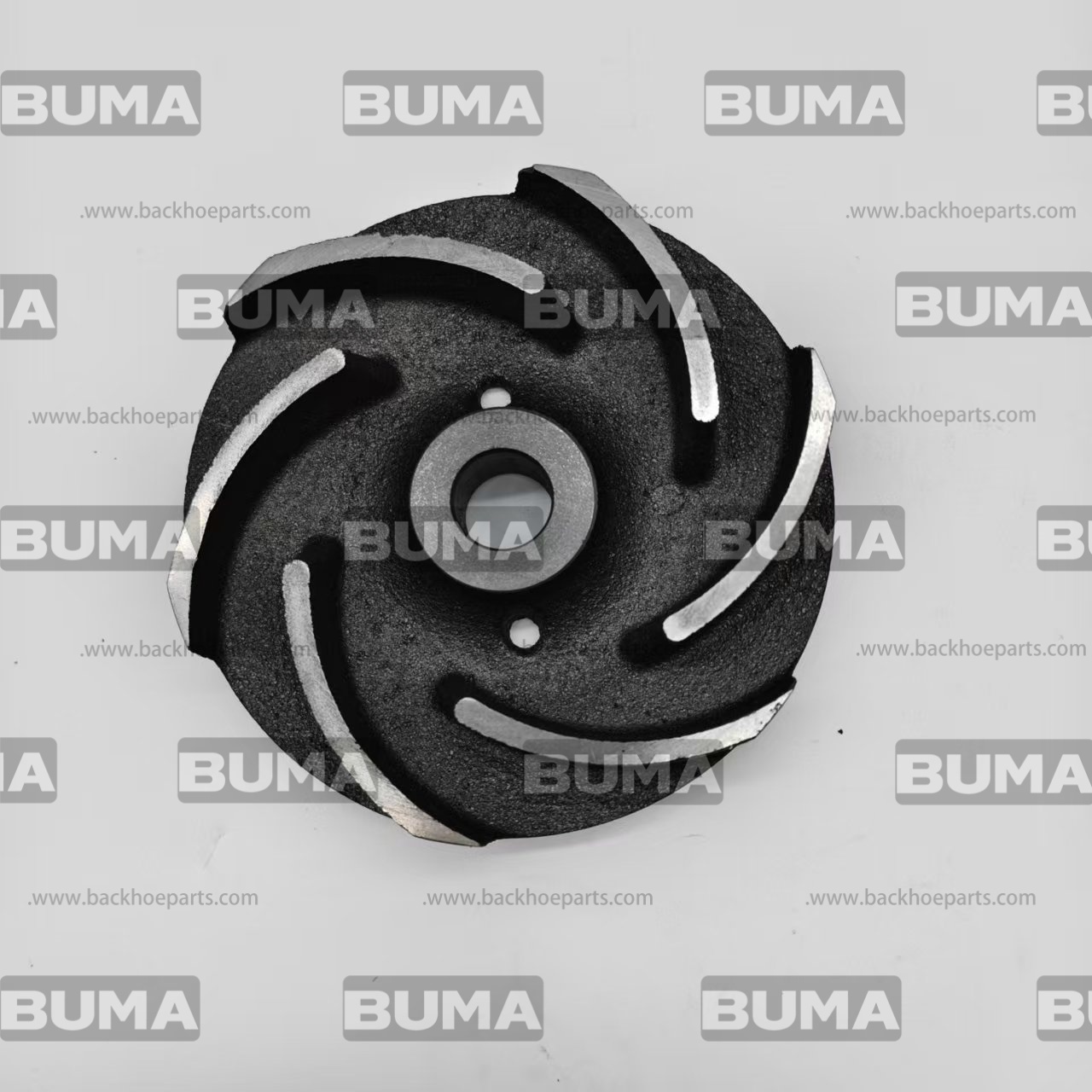 4W-0251 4W0251 IMPELLER