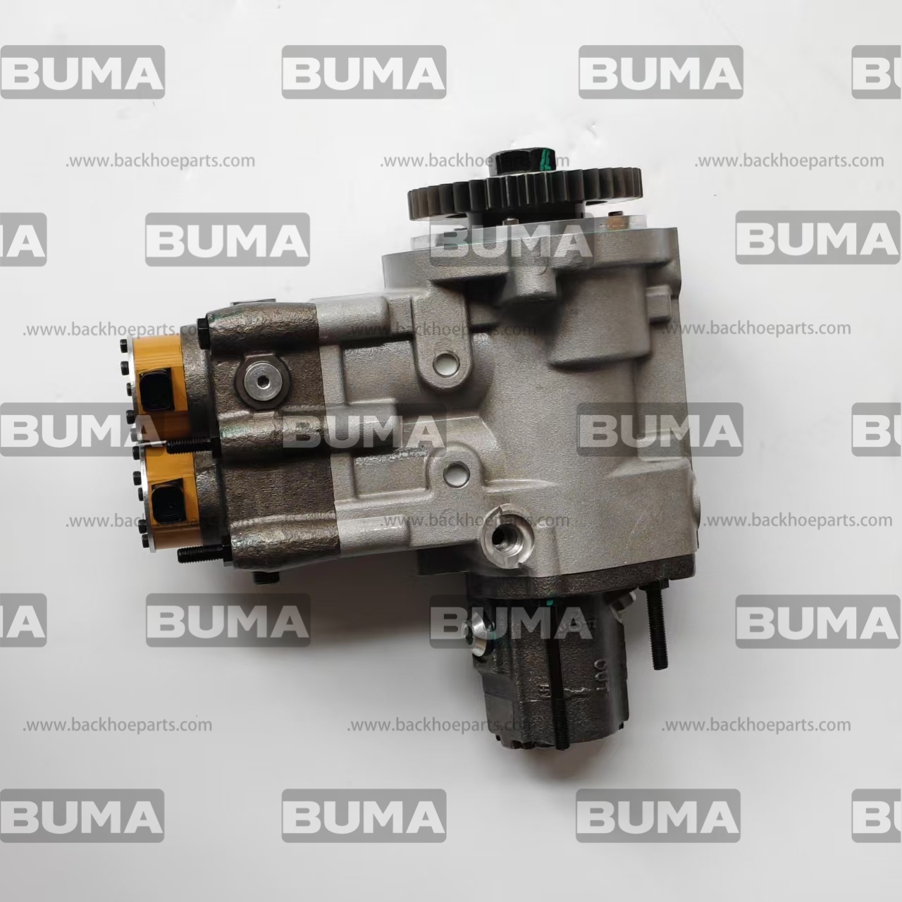 511-7975 5117975 Fuel Injection Pump