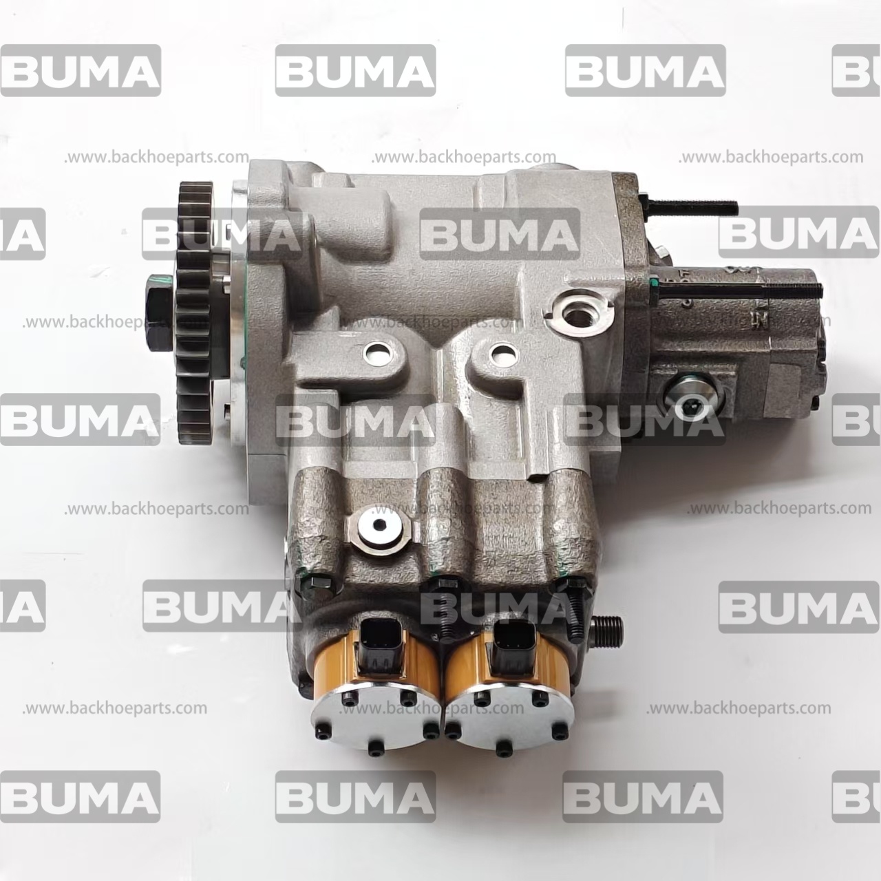 511-7975 5117975 Fuel Injection Pump