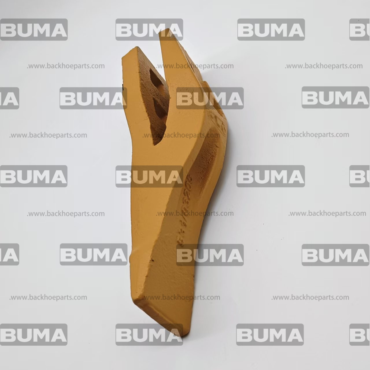 531/03205 Bucket Tooth For JCB