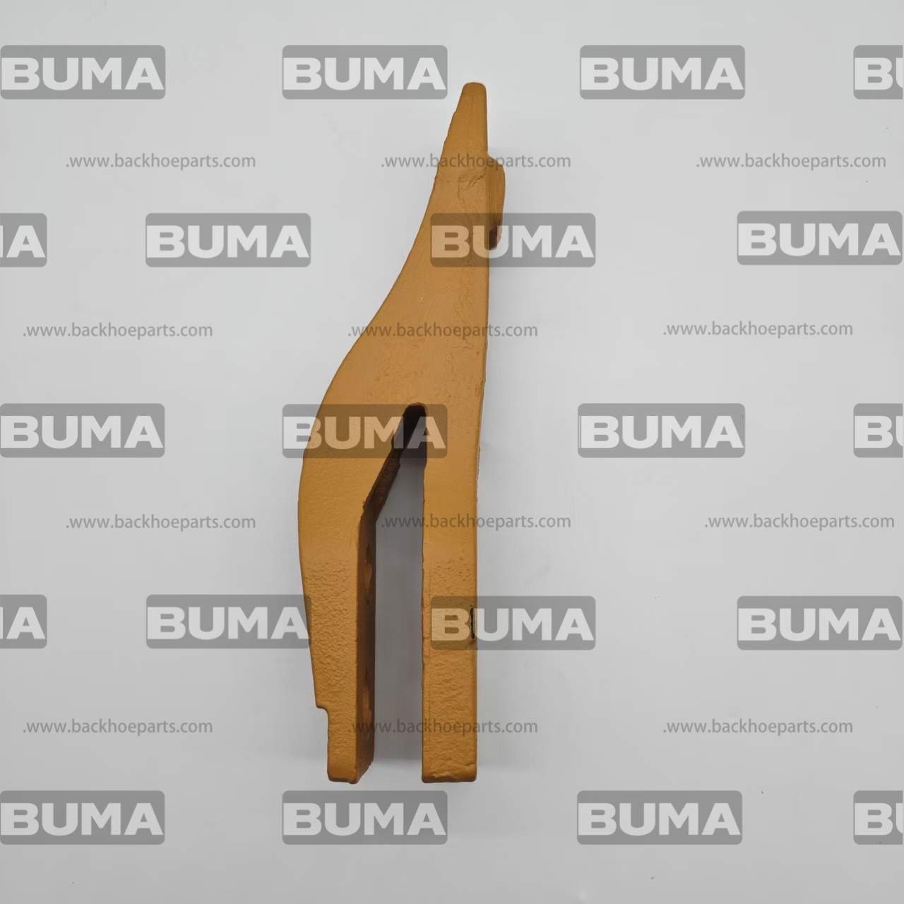 531/03205 Bucket Tooth For JCB