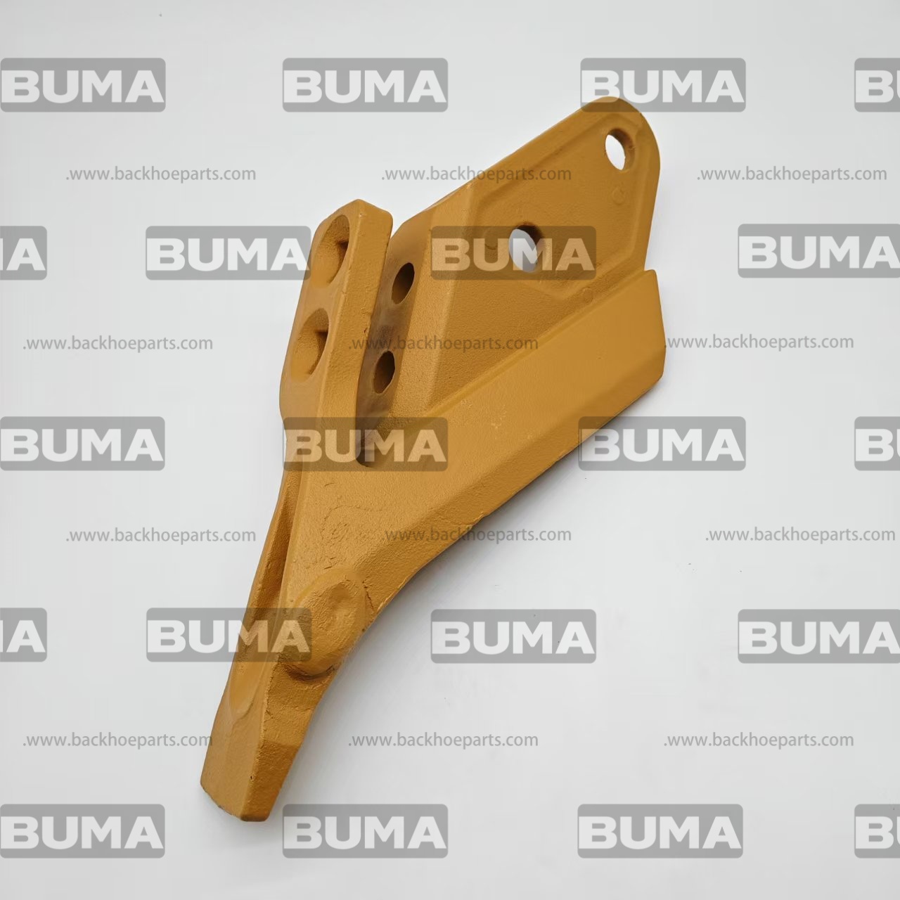 531/03208 Sidecutter Right Hand For JCB
