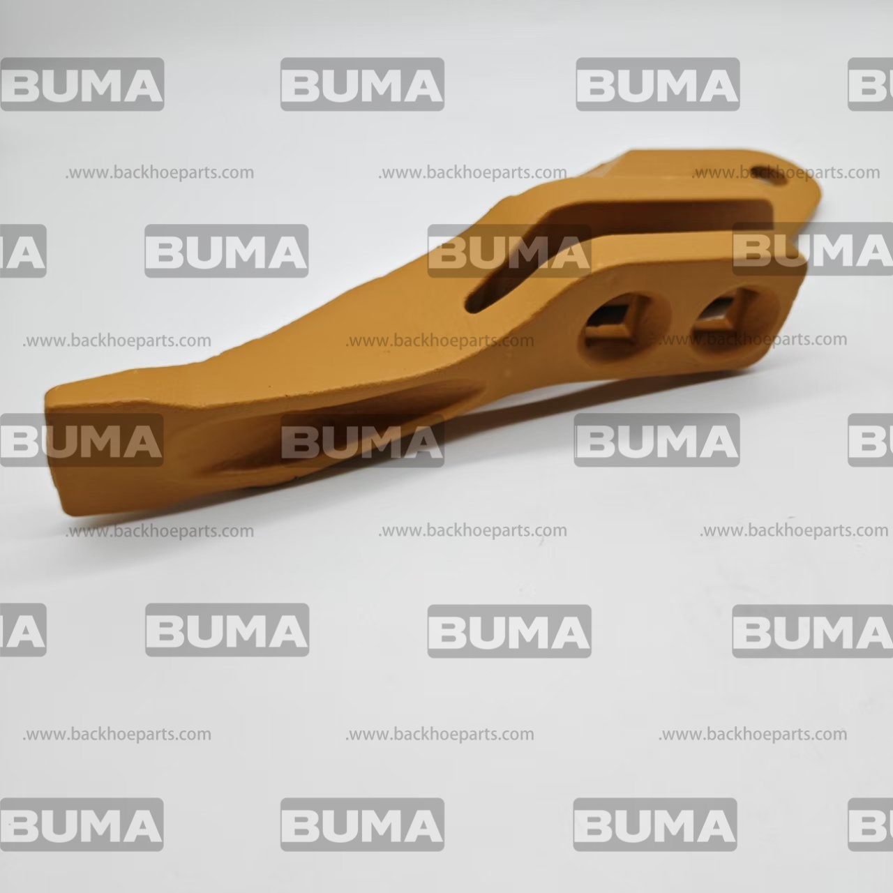 531/03208 Sidecutter Right Hand For JCB