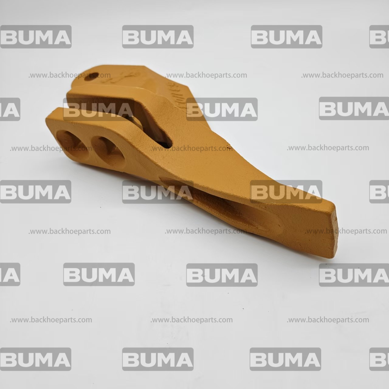 531/03209 Bucket Tooth LH For JCB