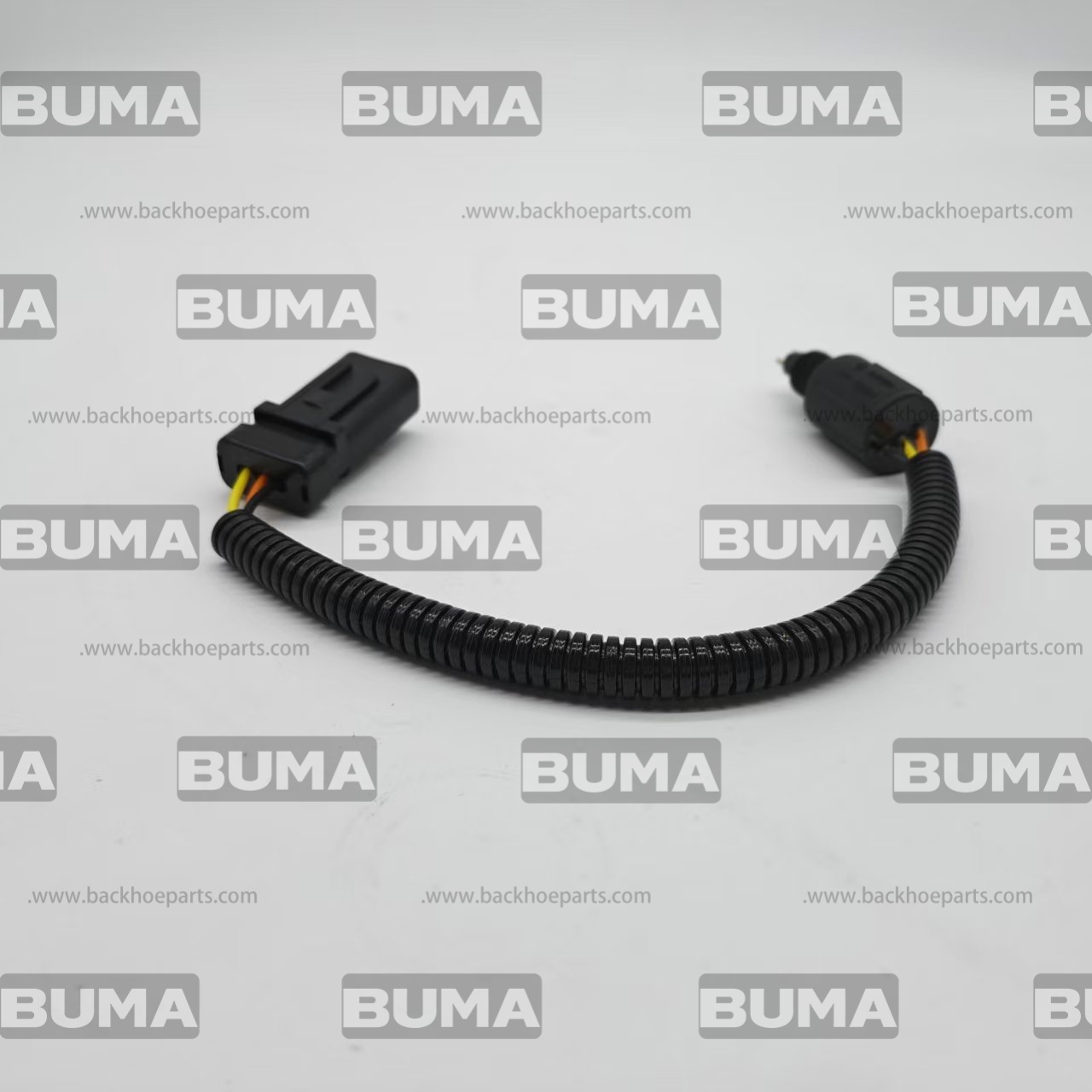 549-6892 5496892 Level Sensor