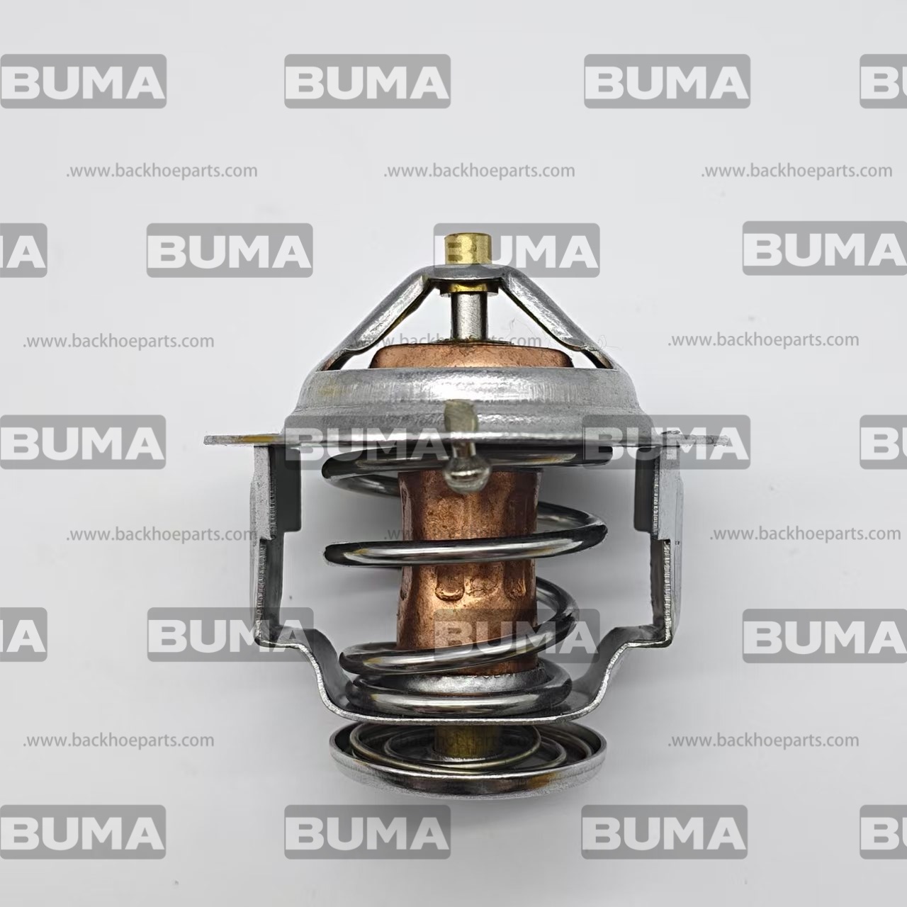 583-9488 5839488 Thermostat