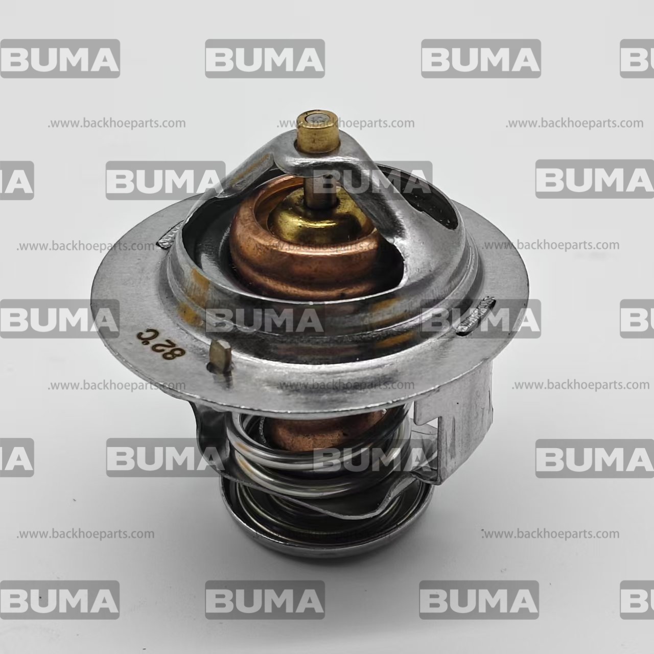 583-9488 5839488 Thermostat