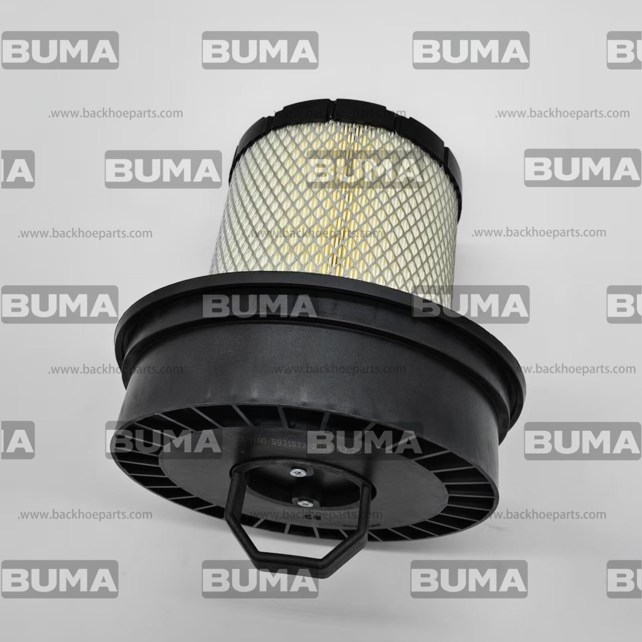 593-1533 5931533 Cartridge-Filter