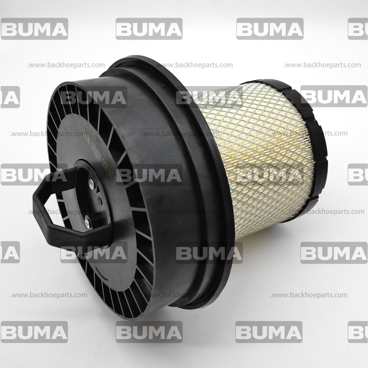 593-1533 5931533 Cartridge-Filter