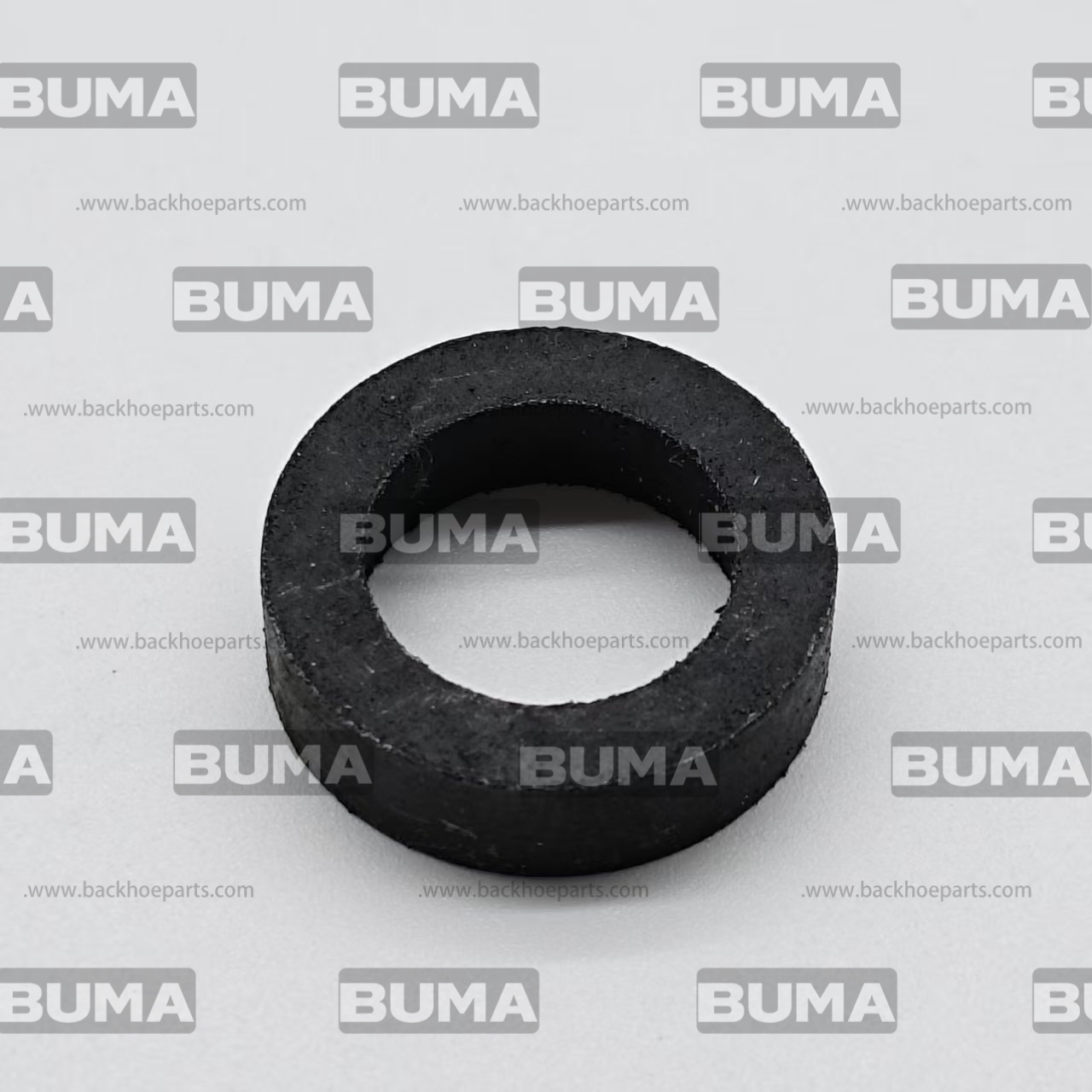 5F-4061 5F4061 Spring Retainer