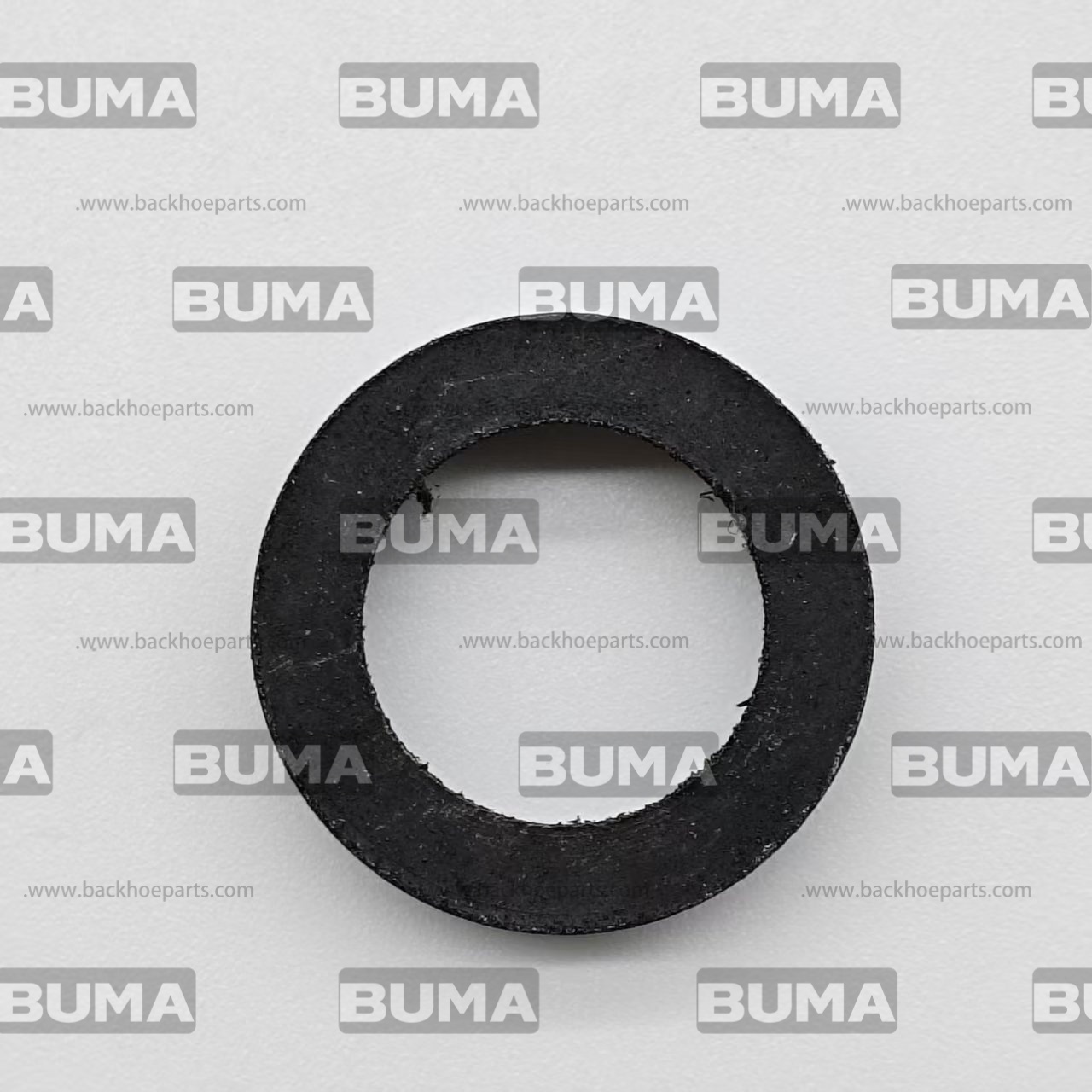 5F-4061 5F4061 Spring Retainer