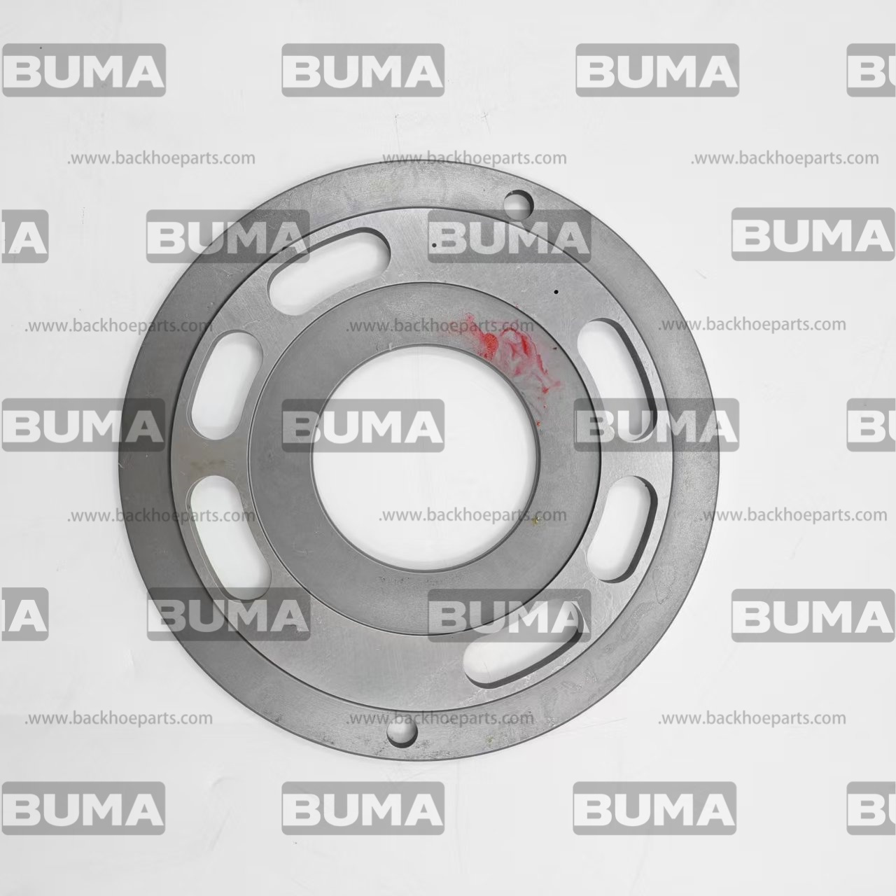 5I-8628 5I8628 Valve Plate