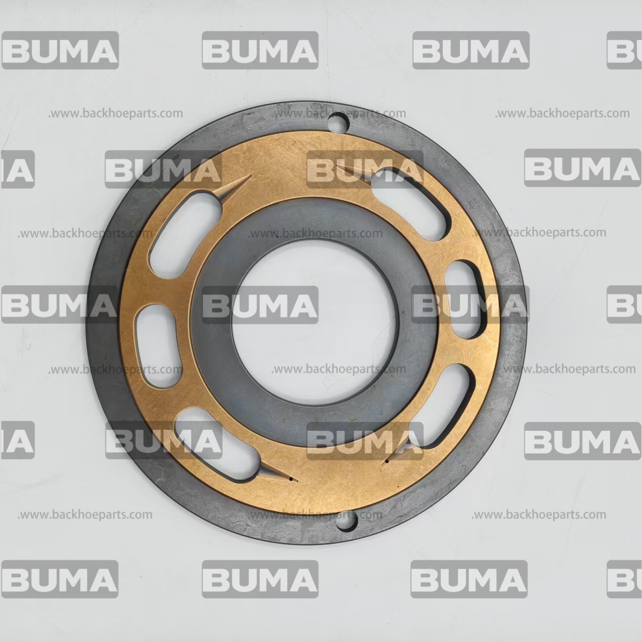 5I-8628 5I8628 Valve Plate