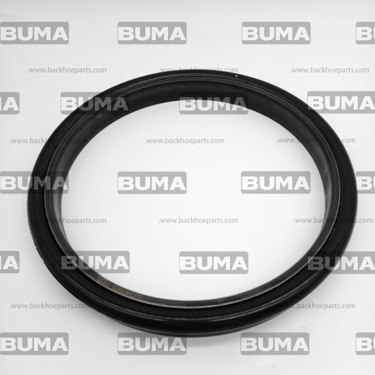5M-1176 5M1176 Seal