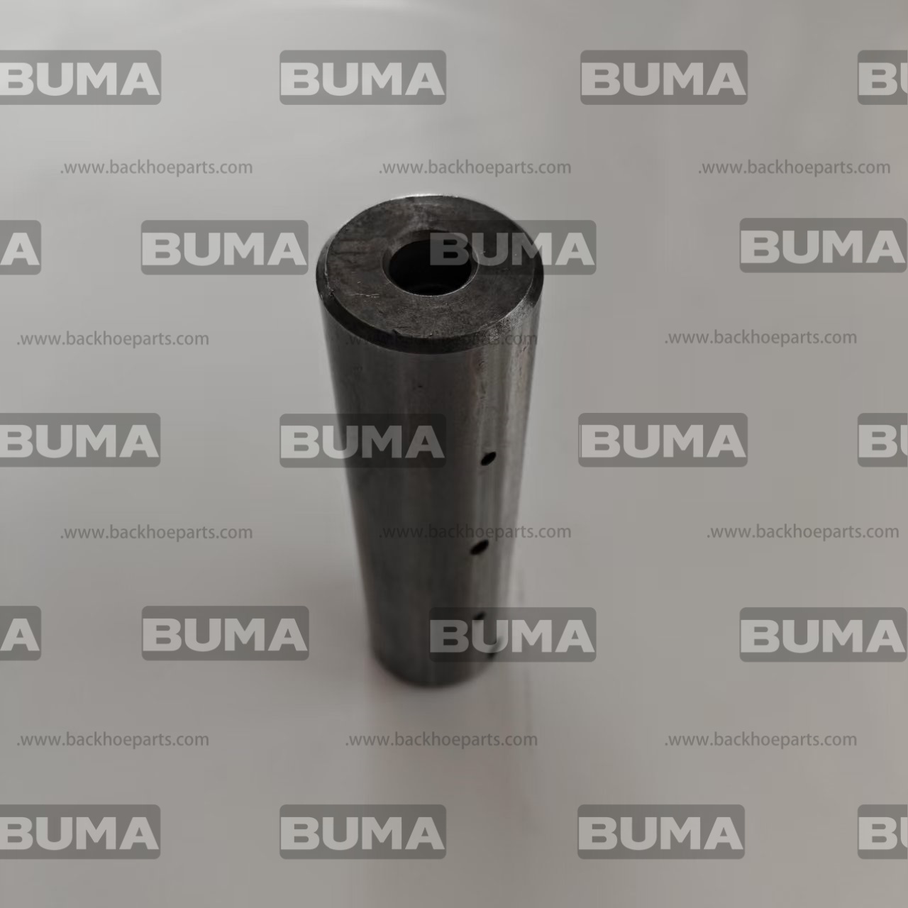 5M-6211 5M6211 Shaft-Planet