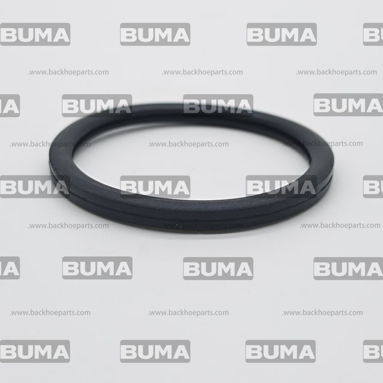 6140-11-6331 Thermostat Gasket For KOMATSU