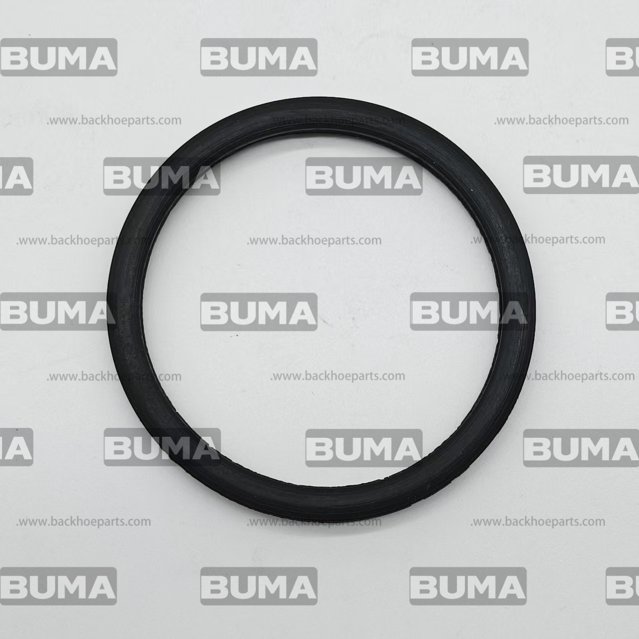 6140-11-6331 Thermostat Gasket For KOMATSU