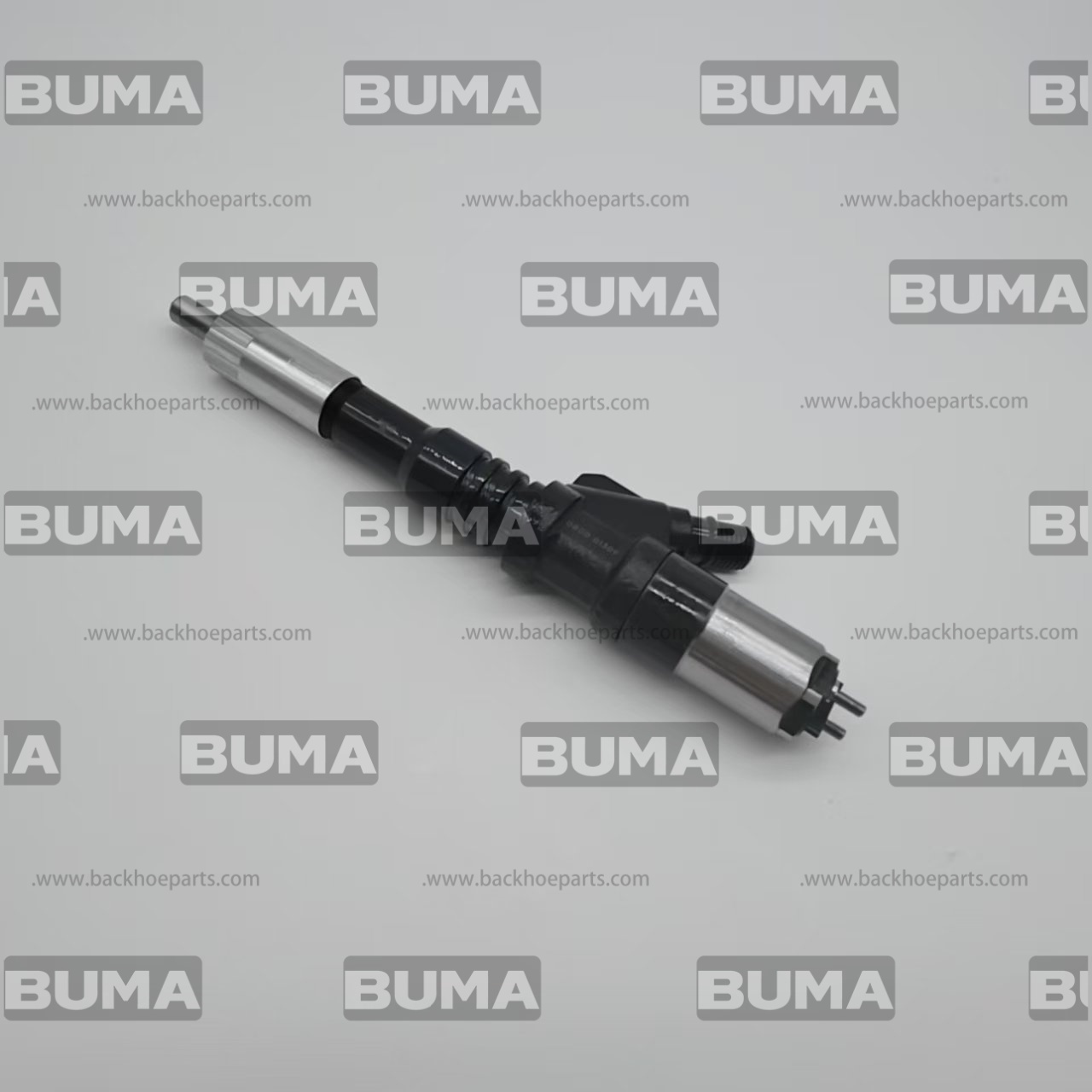 6156-11-3100 Fuel Injector For KOMATSU