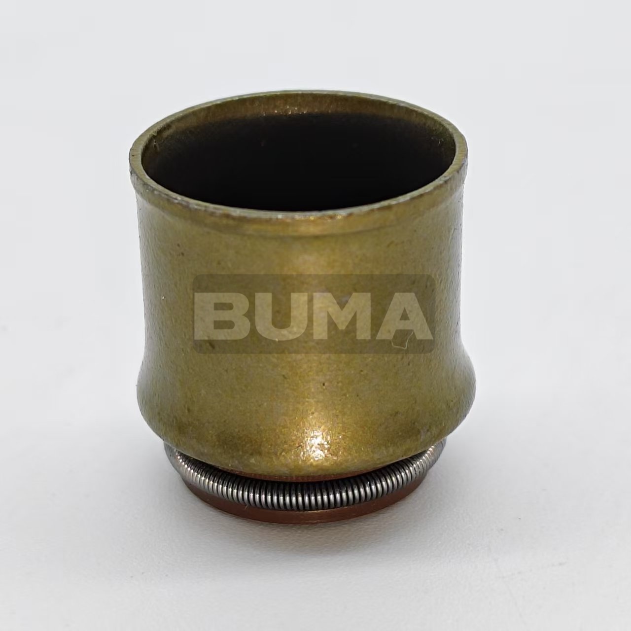 6204-41-4541 Valve Seal For KOMATSU