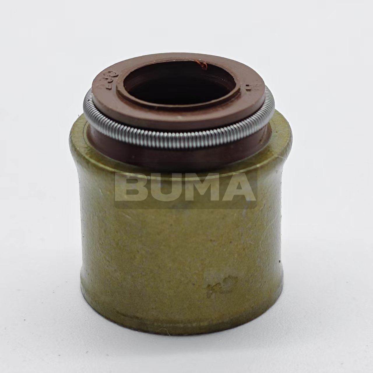 6204-41-4541 Valve Seal For KOMATSU