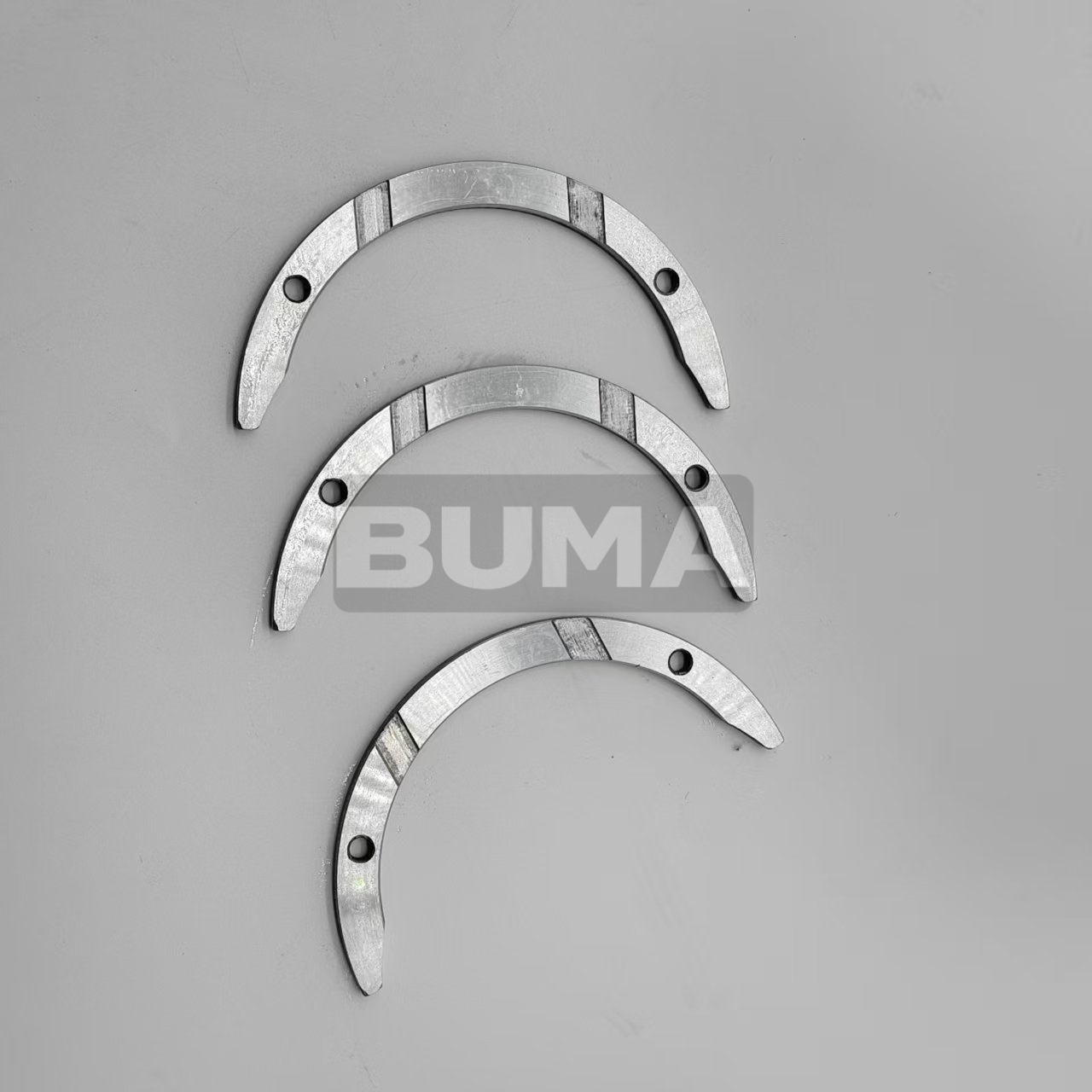 6204218500 THRUST WASHER SET For KOMATSU