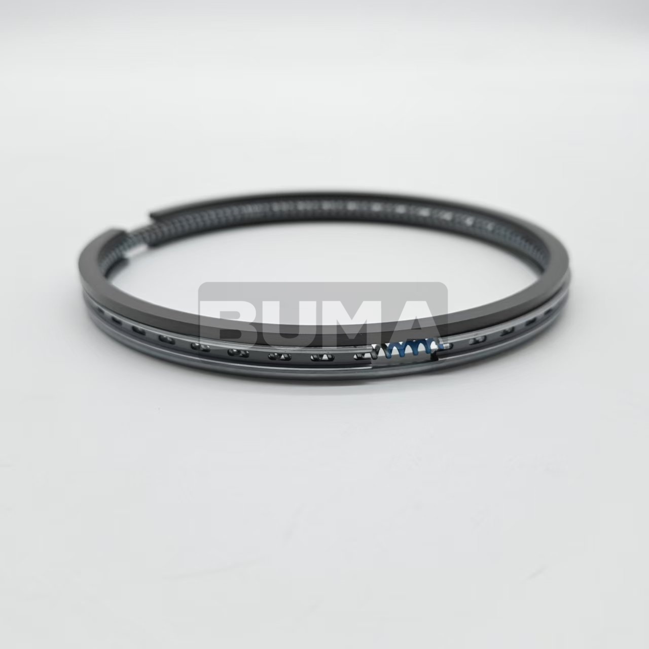 6205-31-2300 Piston Ring Set For KOMATSU