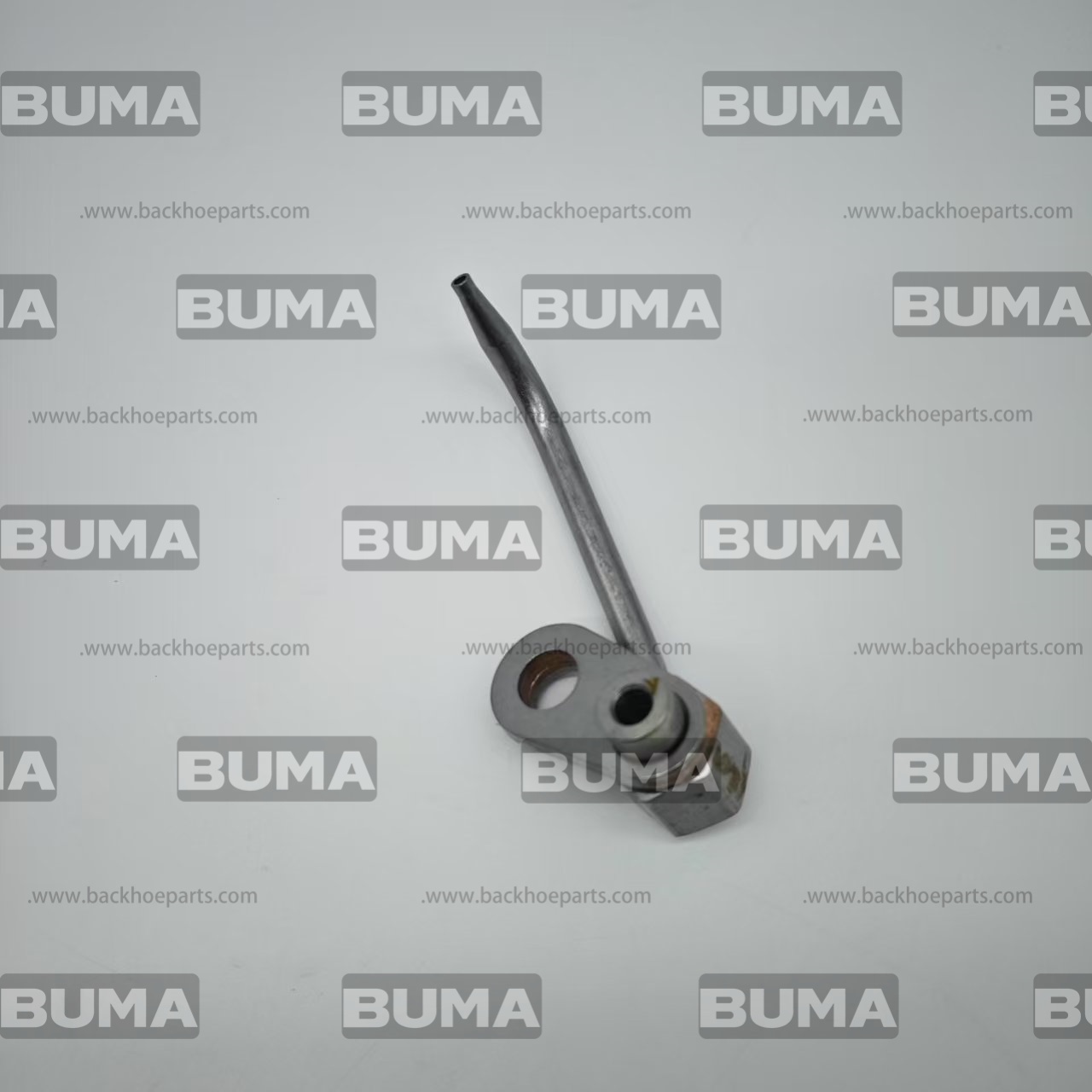 6261-21-1910 Cooling Nozzle For KOMATSU