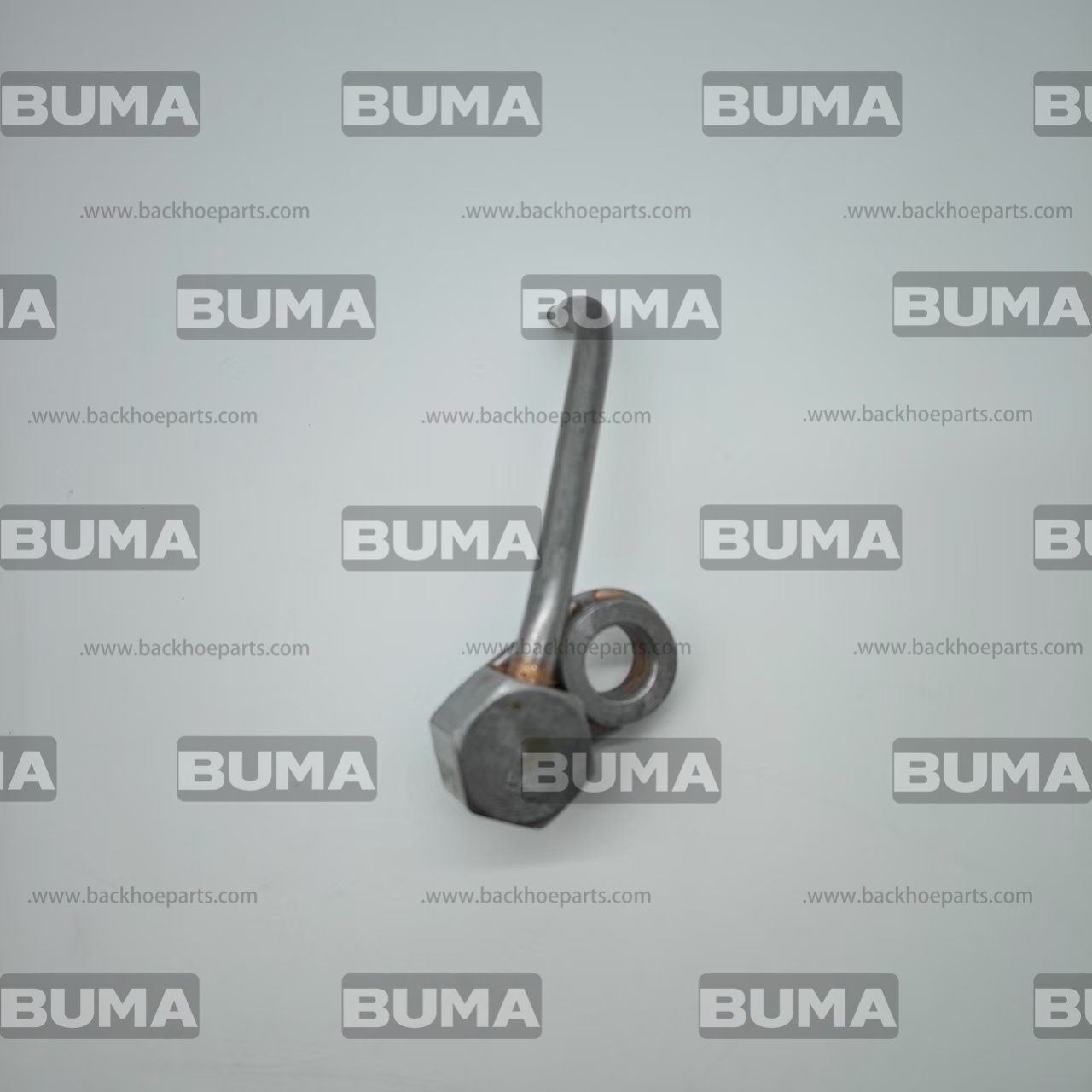 6261-21-1910 Cooling Nozzle For KOMATSU