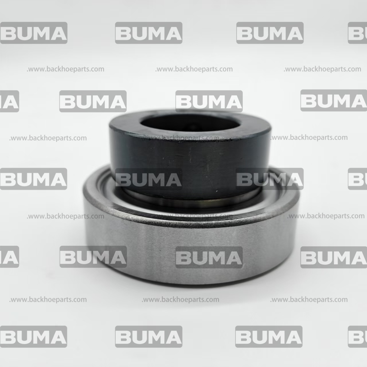 6538846 Sweeper Bearing For Bobcat