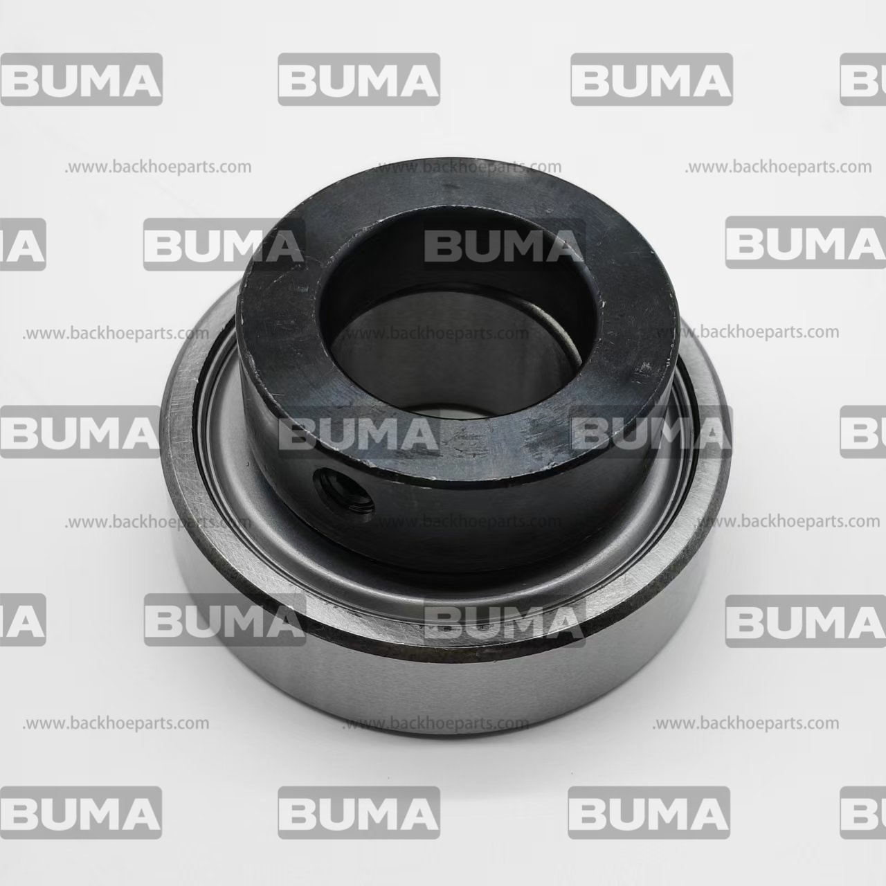 6538846 Sweeper Bearing For Bobcat