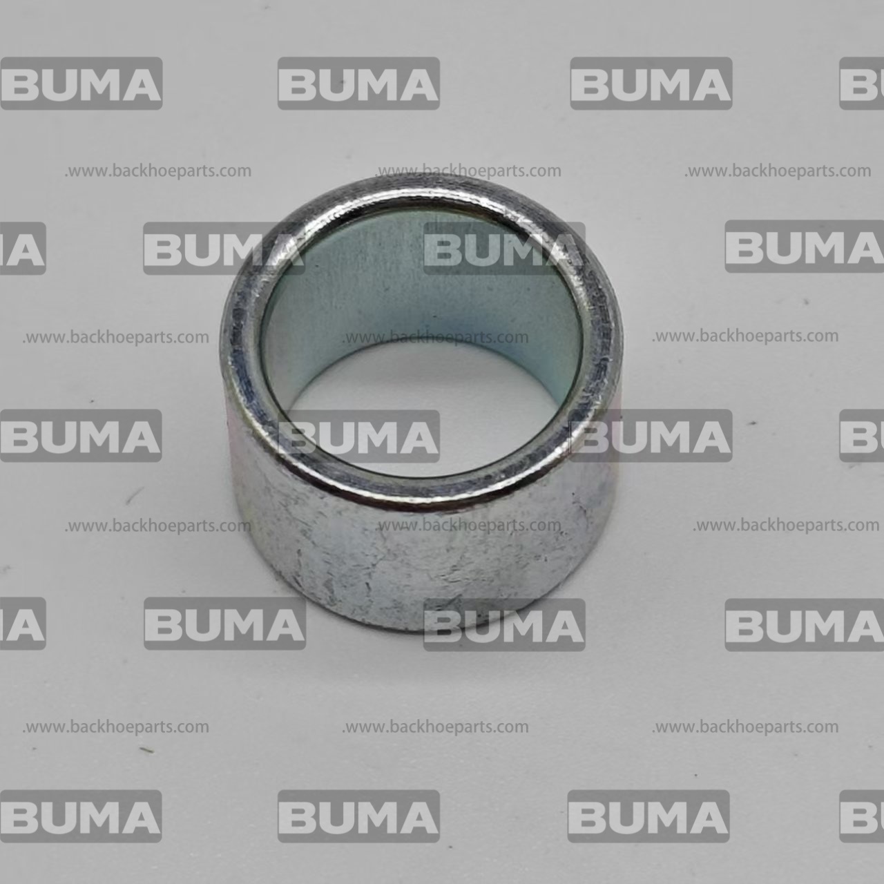6544654 Bushing For Bobcat
