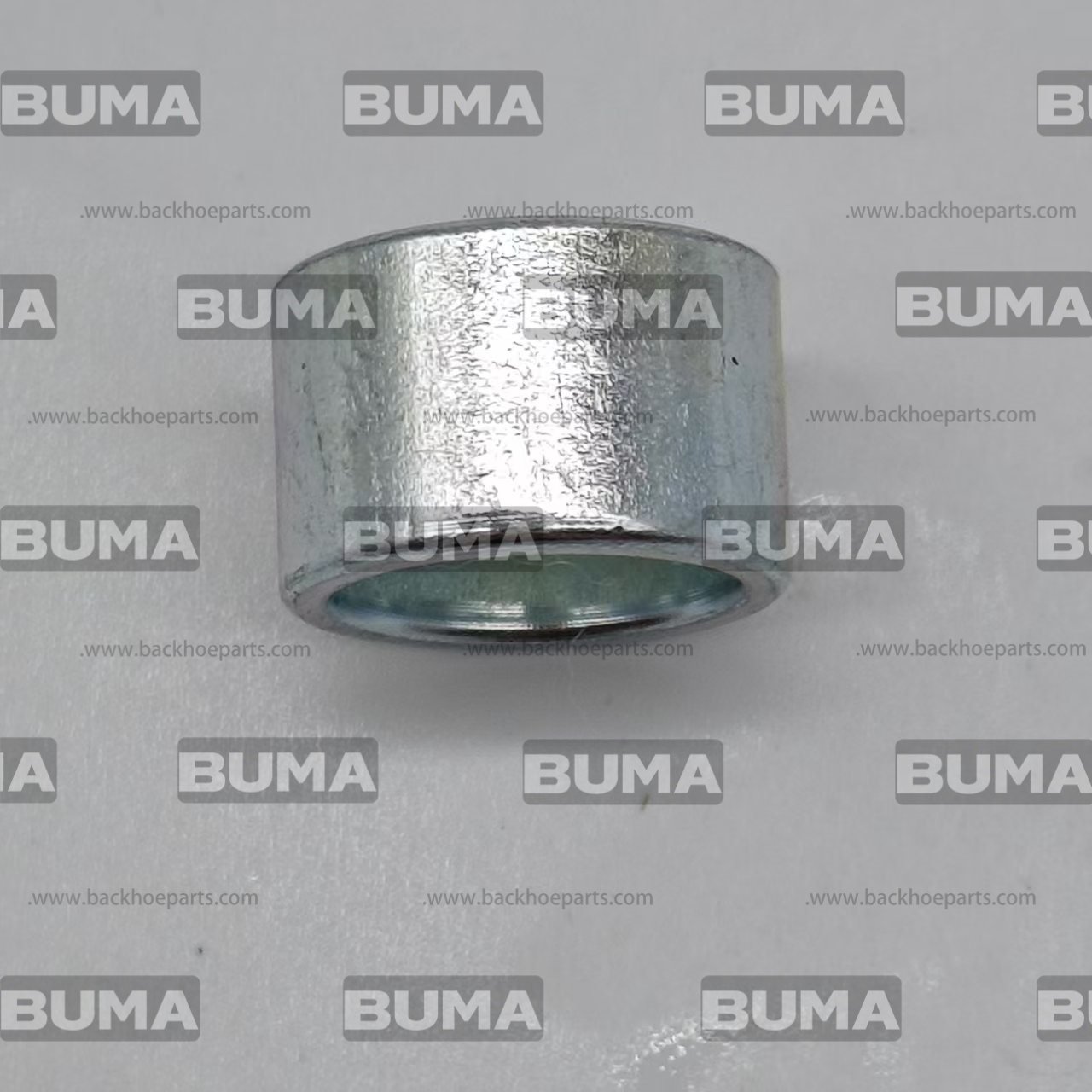 6544654 Bushing For Bobcat