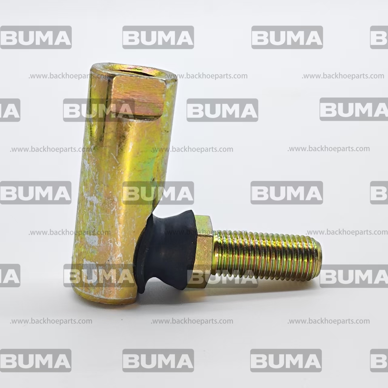 6599744 Steering Damper Ball Joint For Bobcat