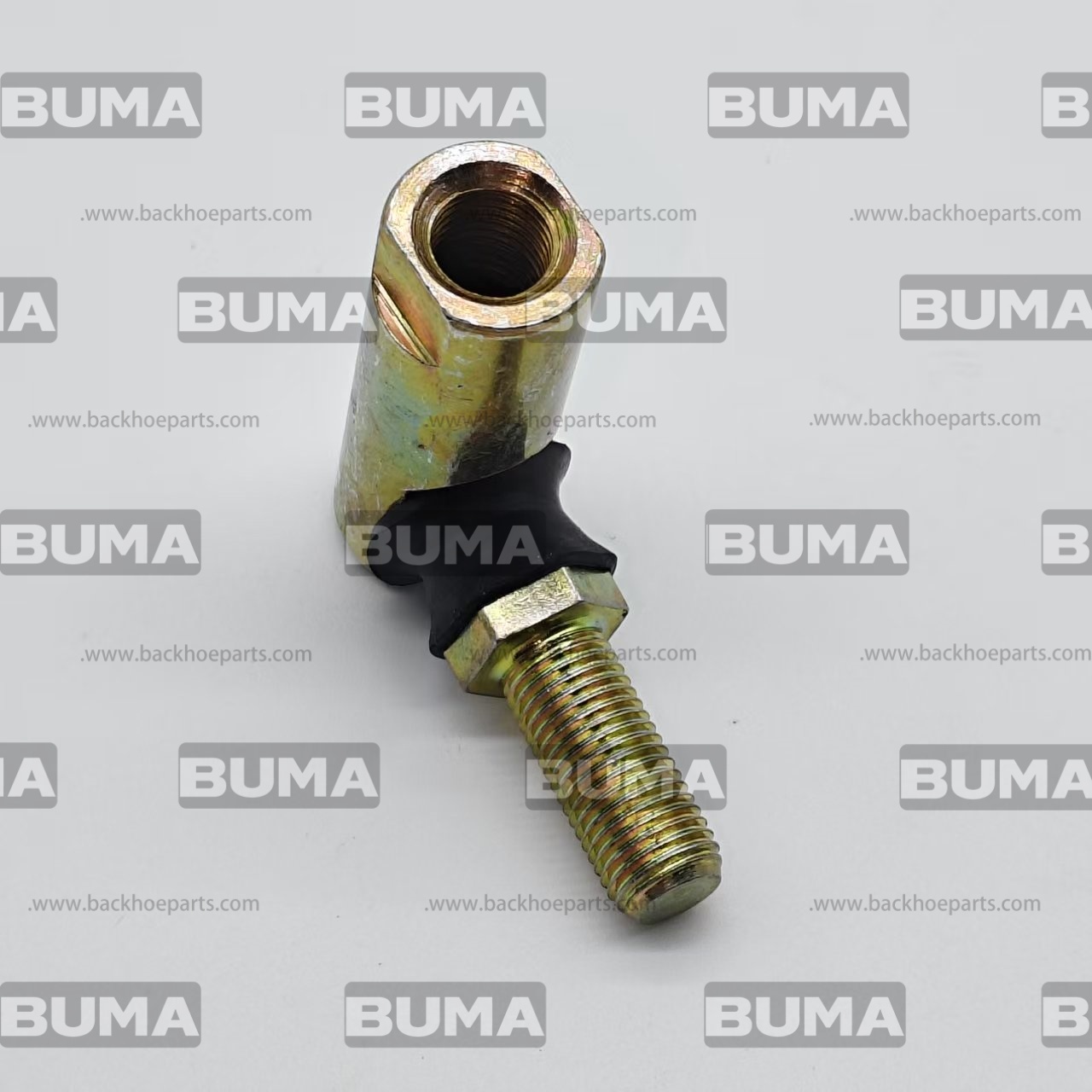 6599744 Steering Damper Ball Joint For Bobcat