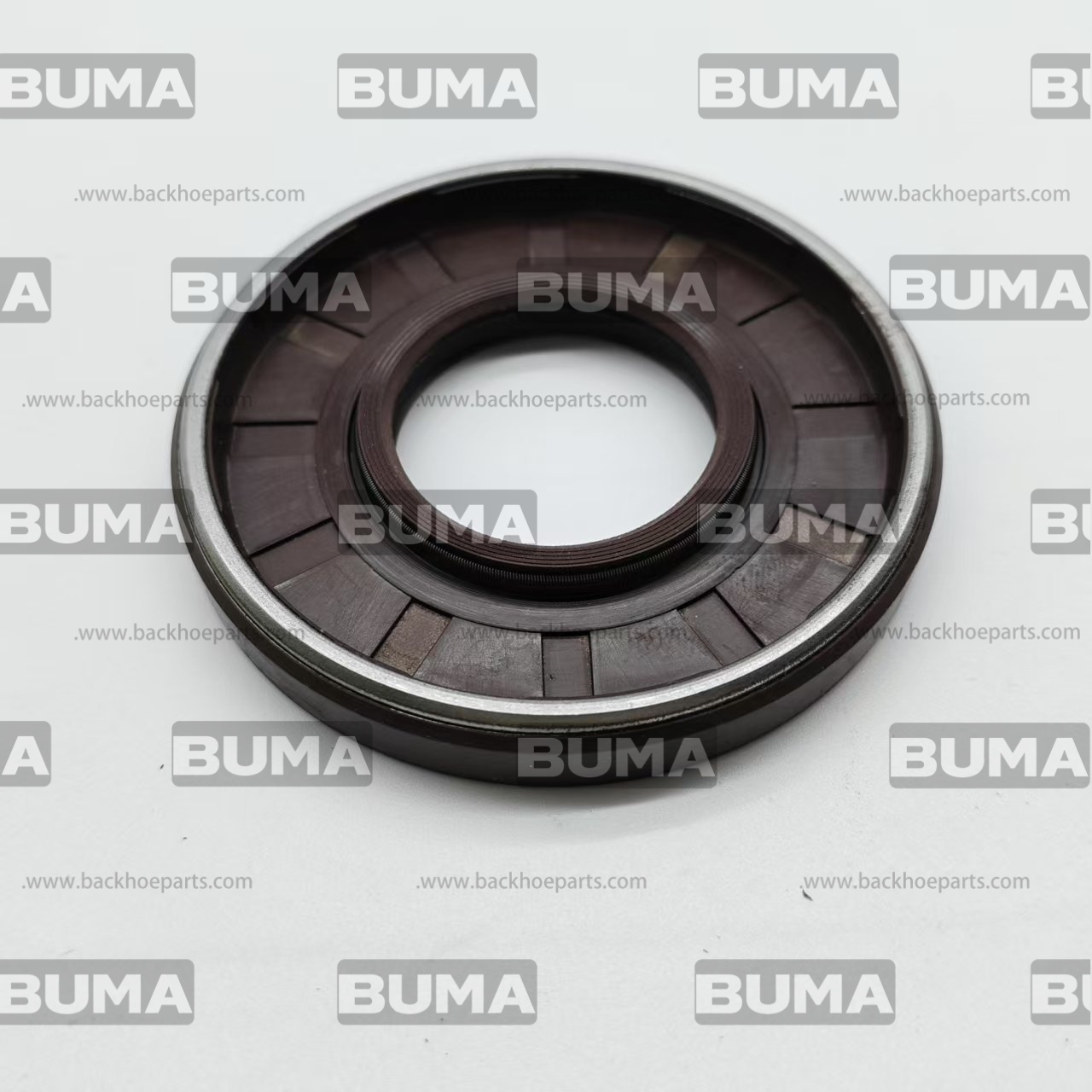 6645090 Oil Seal For Bobcat