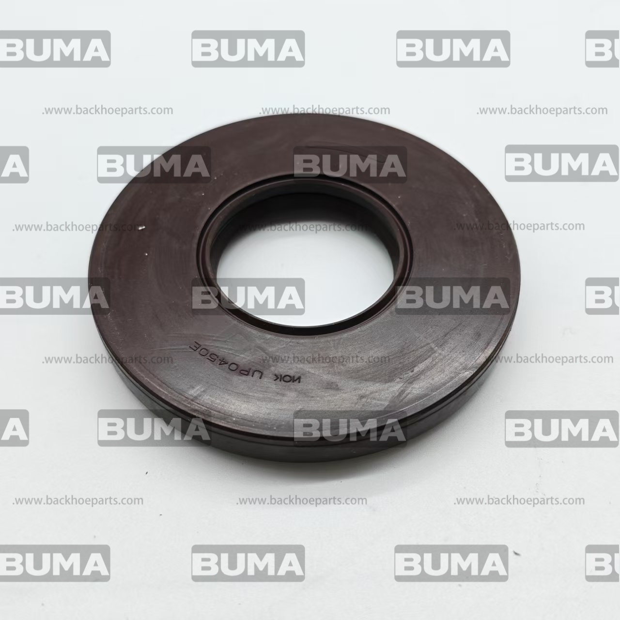 6645090 Oil Seal For Bobcat