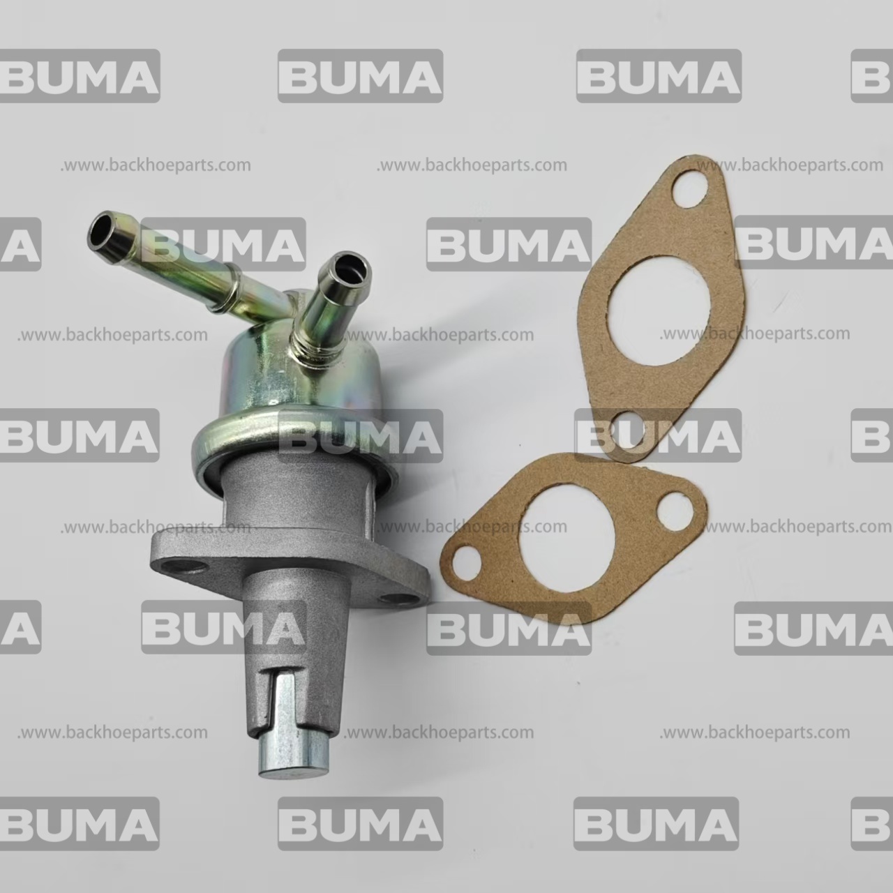 6655216 Fuel Pump For Bobcat