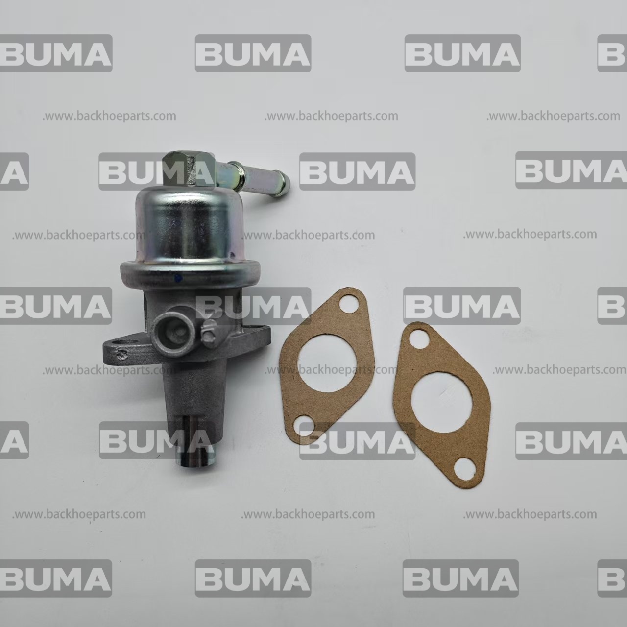 6655216 Fuel Pump For Bobcat