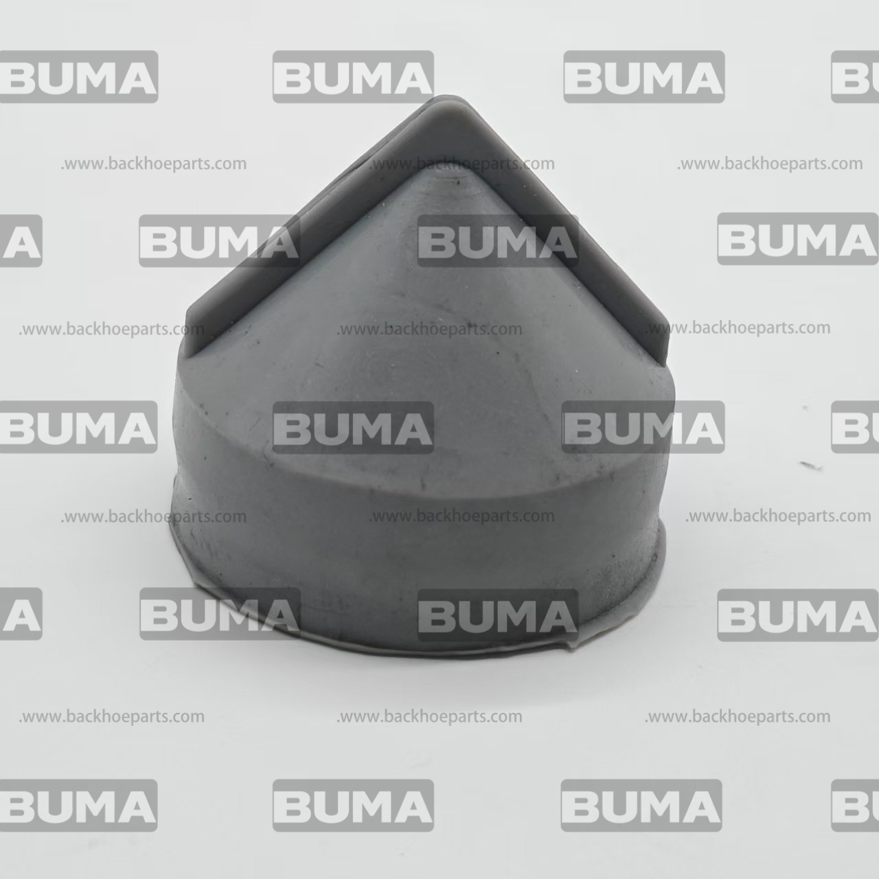 6655938 Dust Ejector Valve For Bobcat