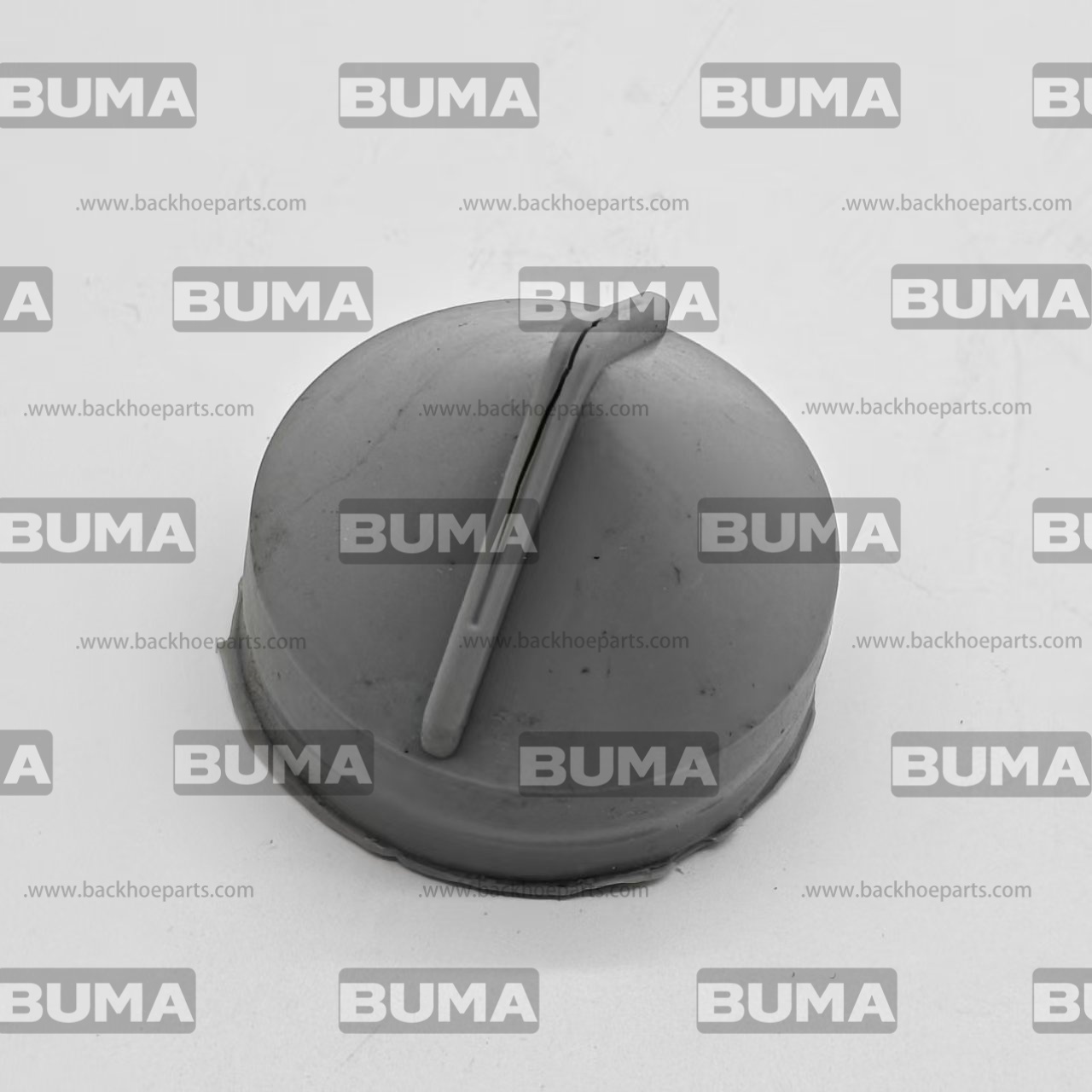 6655938 Dust Ejector Valve For Bobcat