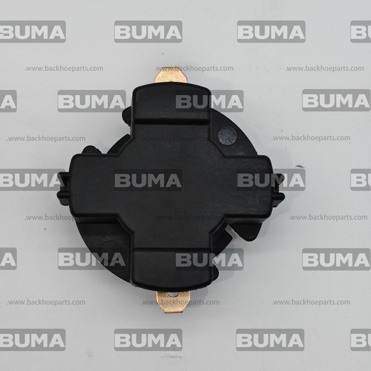 6665431 Lamp Socket AY For Bobcat