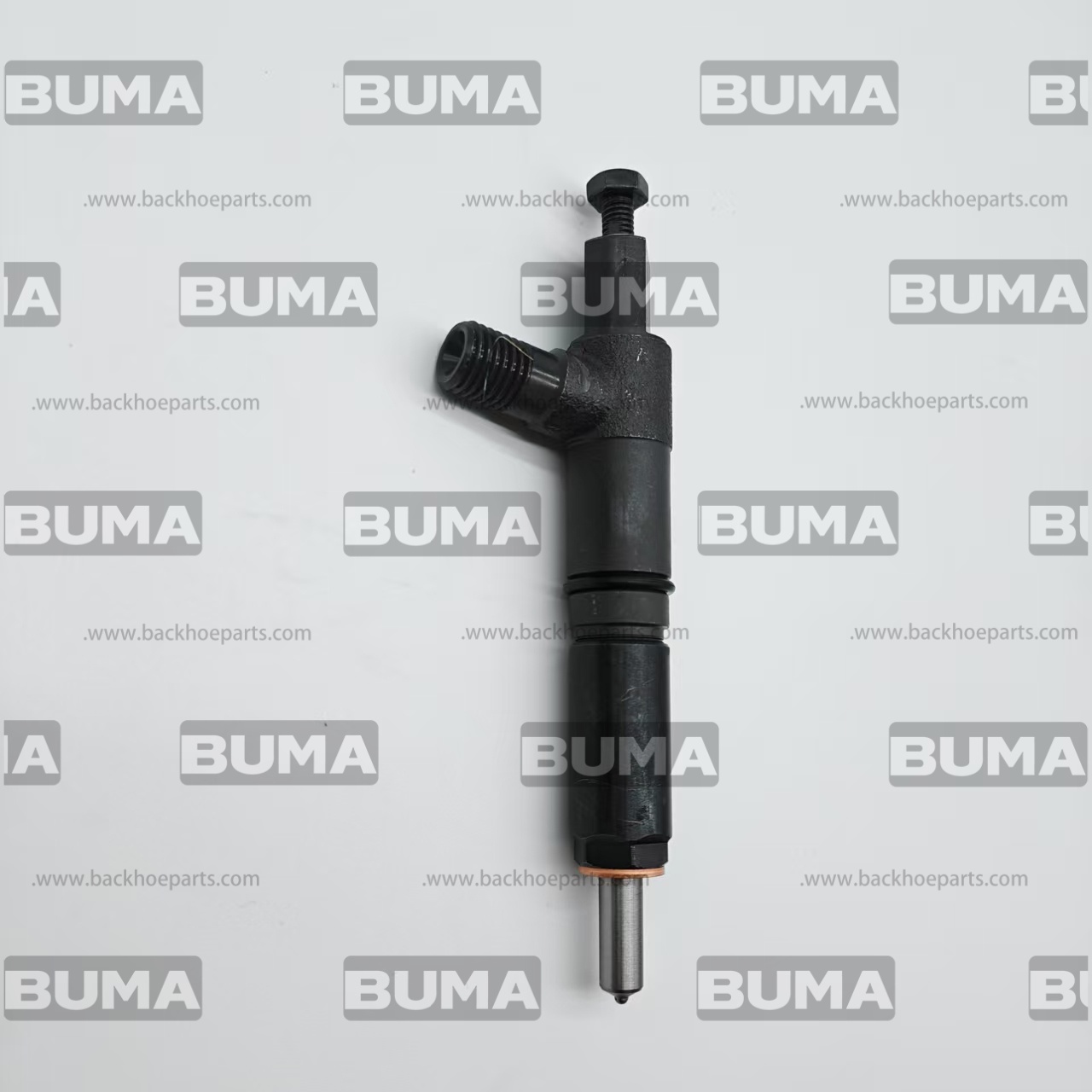 6685512 Fuel Injector For Bobcat