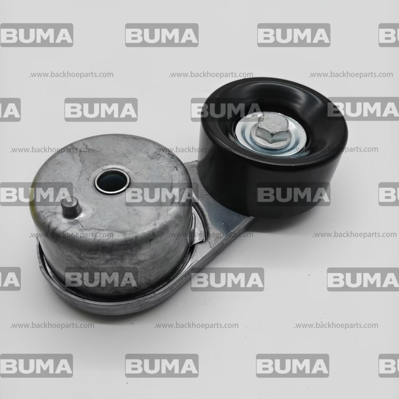 6689611 Belt Tensioner For Bobcat