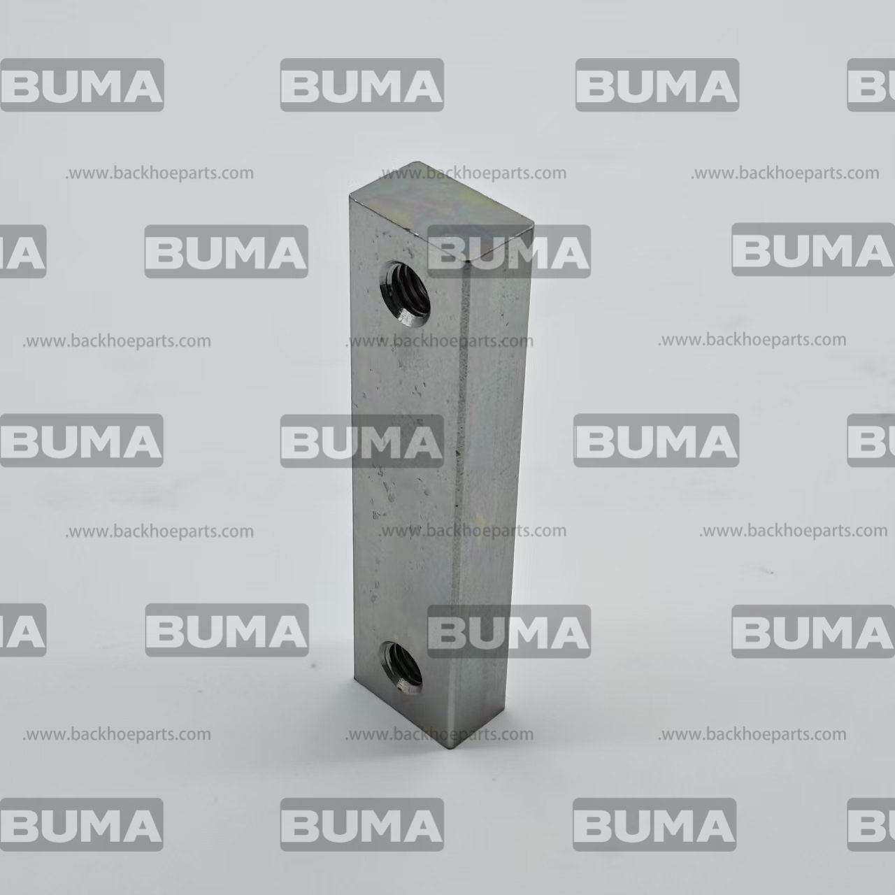 6702716 Wear Block For Bobcat