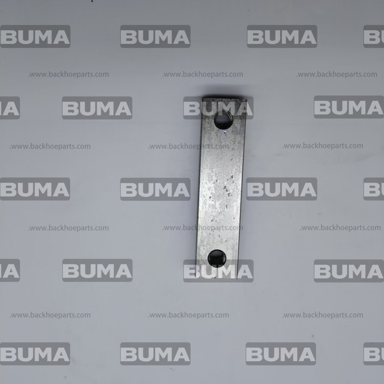 6702716 Wear Block For Bobcat