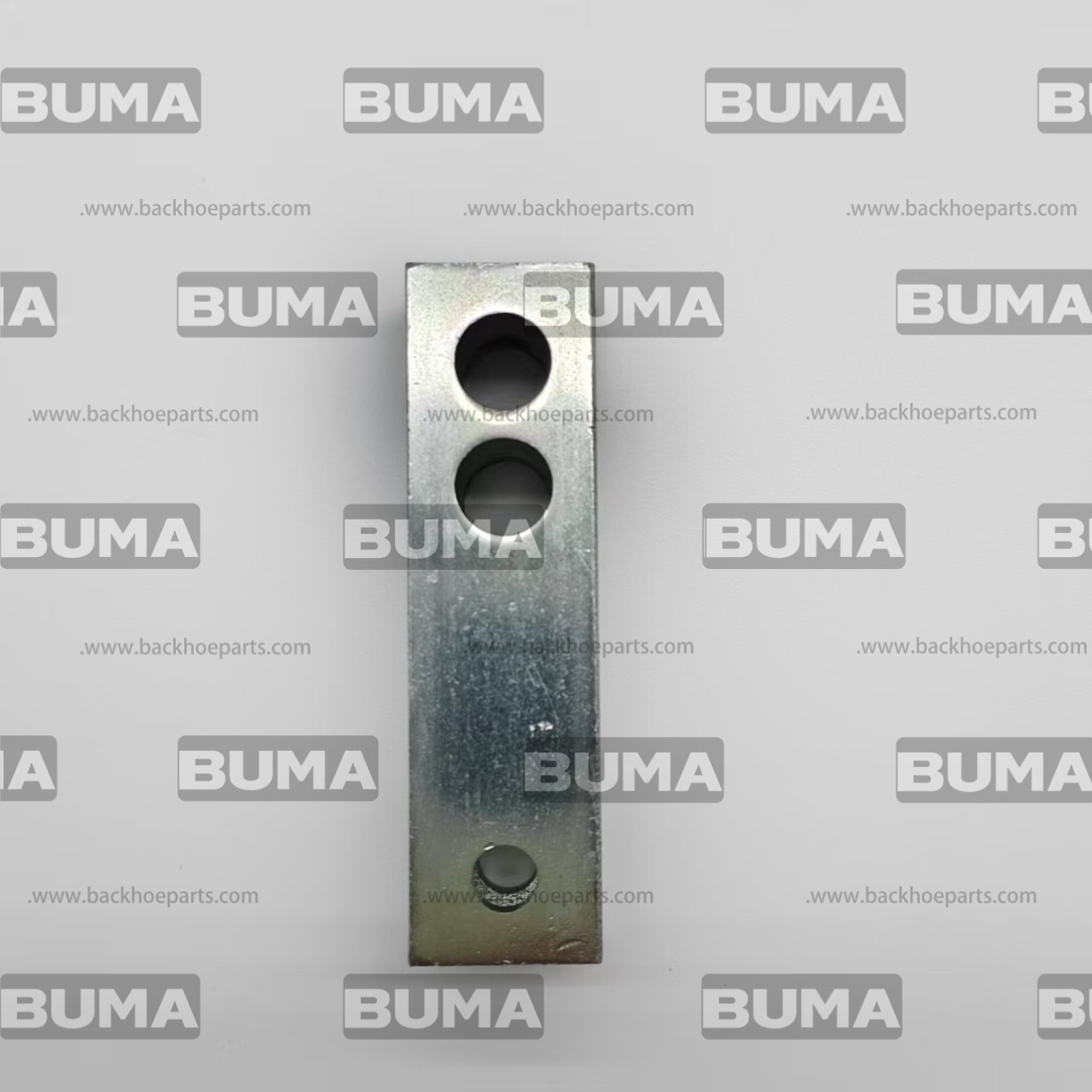 6706105 Yoke For Bobcat