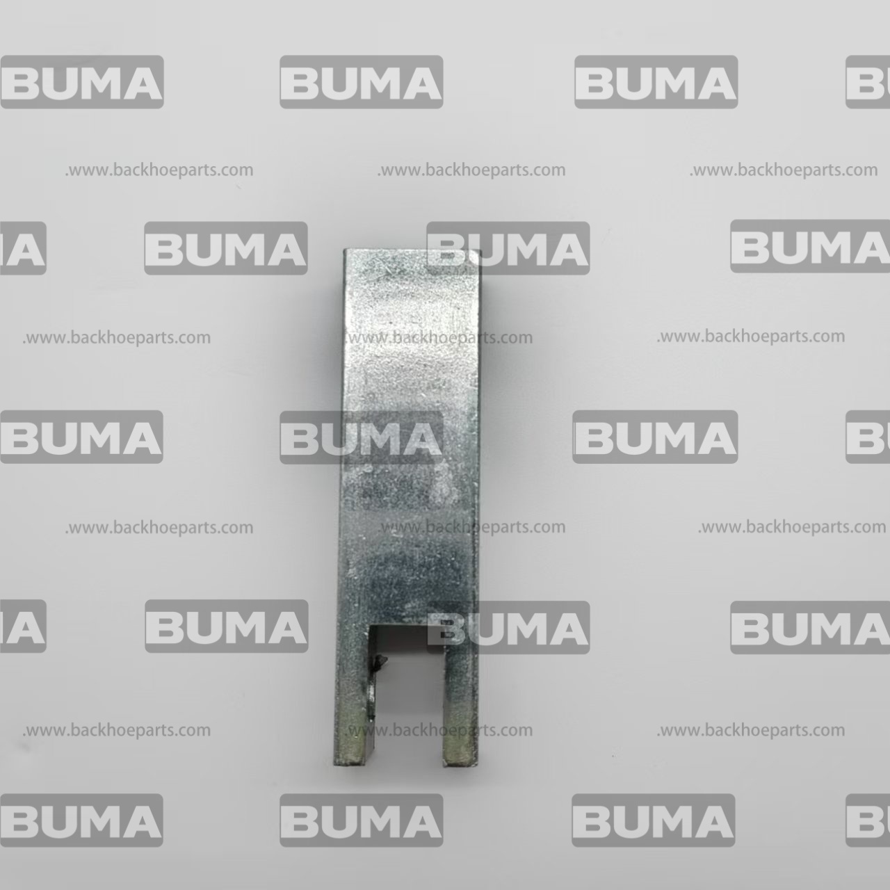 6706105 Yoke For Bobcat